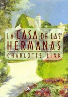 CASA DE LAS HERMANAS, LA