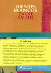 DIENTES BLANCOS