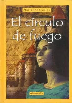 CIRCULO DE FUEGO, EL