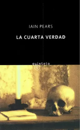 CUARTA VERDAD, LA