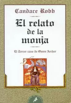 RELATO DE LA MONJA, EL
