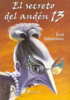 SECRETO DEL ANDEN 13, EL