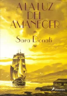 A LA LUZ DEL AMANECER