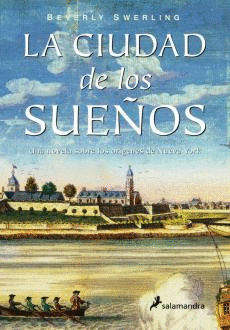 CIUDAD DE LOS SUEÑOS, LA