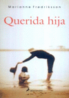 QUERIDA HIJA