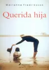 QUERIDA HIJA