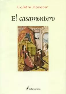 CASAMENTERO, EL