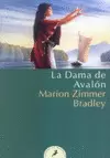 DAMA DE AVALON, LA