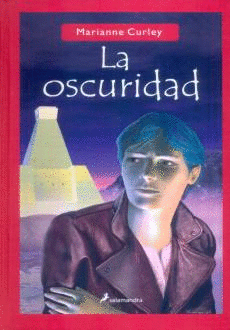 OSCURIDAD, LA
