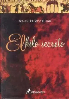 HILO SECRETO, EL