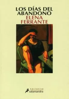 DIAS DEL ABANDONO, LOS