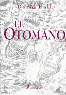 OTOMANO, EL
