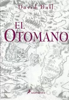 OTOMANO, EL