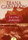 CRUZ ARDIENTE, LA  BOLSILLO