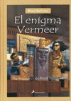 ENIGMA VERMEER, EL