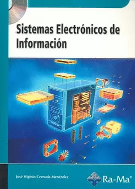 SISTEMAS ELECTRONICOS DE INFORMACION
