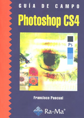 PHOTOSHOP CS4