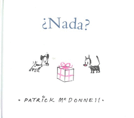 NADA