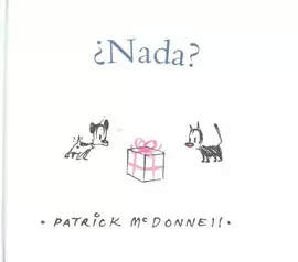 NADA