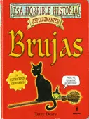 BRUJAS
