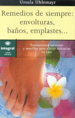 REMEDIOS DE SIEMPRE