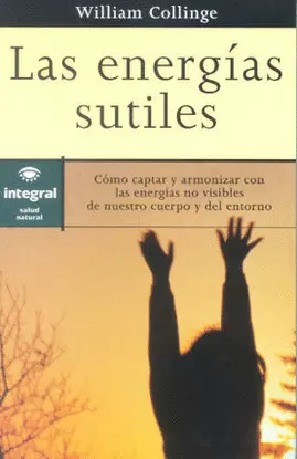 ENERGIAS SUTILES