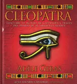 CLEOPATRA