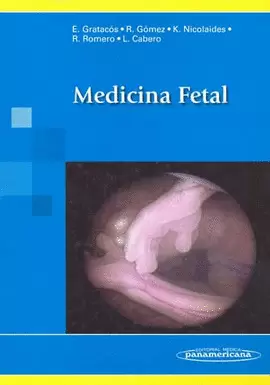 MEDICINA FETAL
