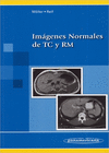 IMÁGENES NORMALES DE TC Y RM