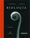 BIOLOGÍA