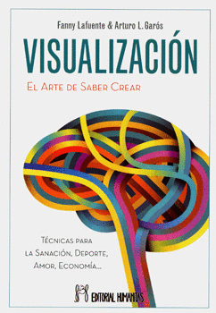 VISUALIZACIÓN EL ARTE DE SABER CREAR