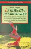 GIMNASIA DEL BIENESTAR, LA