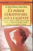 PODER CURATIVO DEL AGUA CALIENTE, EL