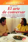 ARTE DE CONVERSAR, EL