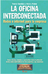 OFICINA INTERCONECTADA, LA