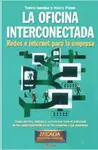 LA OFICINA INTERCONECTADA