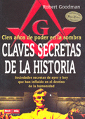 CLAVES SECRETAS DE LA HISTORIA