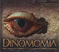 DINOMOMIA