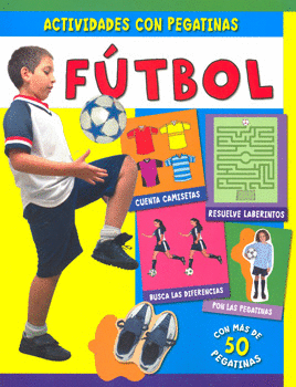 FUTBOL