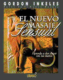 NUEVO MASAJE SENSUAL, EL
