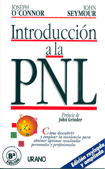 INTRODUCCION A LA PNL