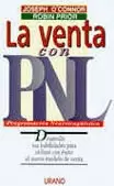 VENTA CON PNL, LA