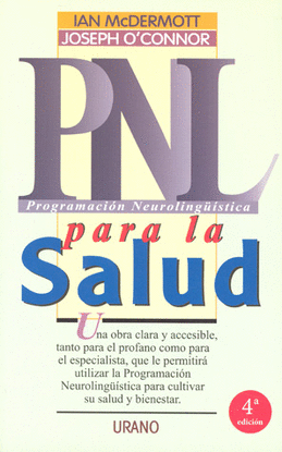 PNL PARA LA SALUD