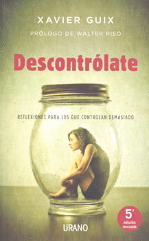 DESCONTRÓLATE