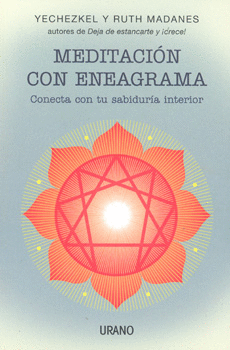 MEDITACIÓN CON ENEAGRAMA