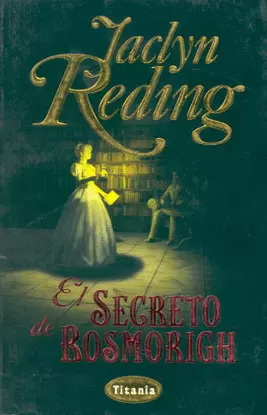 SECRETO DE ROSMORIGH, EL