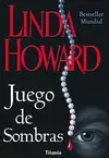 JUEGOS DE SOMBRA