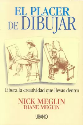 PLACER DE DIBUJAR, EL