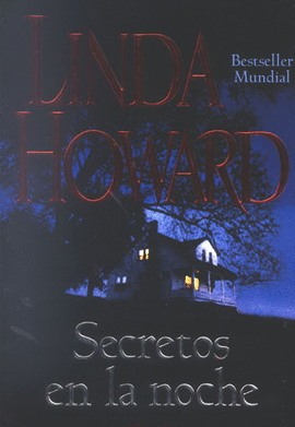 SECRETOS EN LA NOCHE