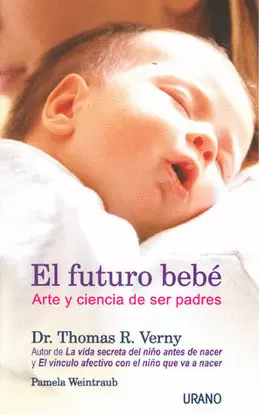 FUTURO BEBE, EL